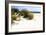 Assateague Beach 7-Alan Hausenflock-Framed Photographic Print