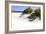 Assateague Beach 8-Alan Hausenflock-Framed Photographic Print