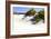 Assateague Beach 8-Alan Hausenflock-Framed Photographic Print