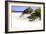 Assateague Beach 8-Alan Hausenflock-Framed Photographic Print