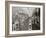 Assembling Room, Leland Faulconer Manufacturing Co., Detroit, Mich.-null-Framed Photo