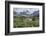 Assiniboine Provincial Park, Alberta, Canada-Howie Garber-Framed Photographic Print