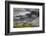 Assiniboine Provincial Park, Alberta, Canada-Howie Garber-Framed Photographic Print