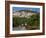 Assisi, Umbria, Italy, Europe-Charles Bowman-Framed Photographic Print