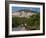 Assisi, Umbria, Italy, Europe-Charles Bowman-Framed Photographic Print