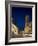 Assisi, Umbria, Italy-Angelo Cavalli-Framed Photographic Print