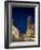 Assisi, Umbria, Italy-Angelo Cavalli-Framed Photographic Print