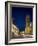 Assisi, Umbria, Italy-Angelo Cavalli-Framed Photographic Print