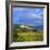 Assisi, Umbria, Italy-Tony Gervis-Framed Photographic Print