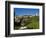 Assisi, UNESCO World Heritage Site, Umbria, Italy, Europe-Charles Bowman-Framed Photographic Print