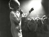 Dusty Springfield in the Light-Associated Newspapers-Photo