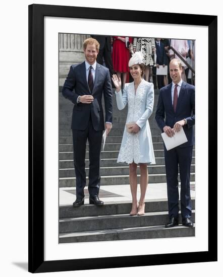 Photo, , large