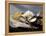 Assorted Asian Noodles and Rice-Susie M^ Eising-Framed Premier Image Canvas