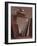 Assorted Chocolate Bars-Luzia Ellert-Framed Photographic Print