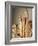 Assorted Loaves of Bread and Baguettes-Joerg Lehmann-Framed Photographic Print