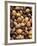 Assorted Nuts-Vladimir Shulevsky-Framed Photographic Print