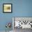 Assorted Pasta-David Munns-Framed Premier Image Canvas displayed on a wall