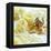 Assorted Pasta-David Munns-Framed Premier Image Canvas