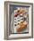 Assorted Sushi-null-Framed Photographic Print