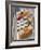 Assorted Sushi-null-Framed Photographic Print