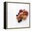 Assortment of Summer Fruit-David Munns-Framed Premier Image Canvas