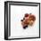 Assortment of Summer Fruit-David Munns-Framed Premium Photographic Print