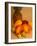 Assortment of Tropical Fruit-Chris Rogers-Framed Photographic Print