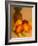 Assortment of Tropical Fruit-Chris Rogers-Framed Photographic Print