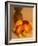 Assortment of Tropical Fruit-Chris Rogers-Framed Photographic Print