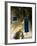 Assos, Kefalonia (Cephalonia), Ionian Islands, Greece-R H Productions-Framed Photographic Print