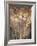 Assumption of the Virgin-Correggio-Framed Photographic Print