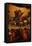 Assumption of the Virgin-Titian (Tiziano Vecelli)-Framed Premier Image Canvas