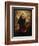 Assumption of the Virgin-Luca Giordano-Framed Giclee Print