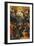 Assumption-Guido Reni-Framed Giclee Print