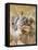 Assumption-Giovanni Battista Tiepolo-Framed Premier Image Canvas