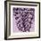 Assyrian and Persian Ornament-null-Framed Giclee Print