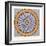 Assyrian and Persian Ornament-null-Framed Giclee Print