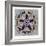 Assyrian and Persian Ornament-null-Framed Giclee Print