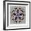 Assyrian and Persian Ornament-null-Framed Giclee Print