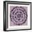 Assyrian and Persian Ornament-null-Framed Giclee Print