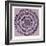 Assyrian and Persian Ornament-null-Framed Giclee Print