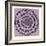 Assyrian and Persian Ornament-null-Framed Giclee Print