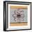 Assyrian and Persian Ornament-null-Framed Giclee Print