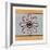 Assyrian and Persian Ornament-null-Framed Giclee Print