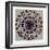 Assyrian and Persian Ornament-null-Framed Giclee Print