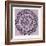 Assyrian and Persian Ornament-null-Framed Giclee Print