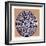 Assyrian and Persian Ornament-null-Framed Giclee Print