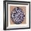 Assyrian and Persian Ornament-null-Framed Giclee Print