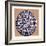 Assyrian and Persian Ornament-null-Framed Giclee Print