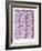 Assyrian and Persian Ornament-null-Framed Giclee Print